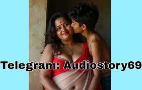 Ashok aur maa ki chudaiNew Sex Story 2025 maa ki chudai ki kahani Mom ki  chudai ki kahani - uiPorn.com