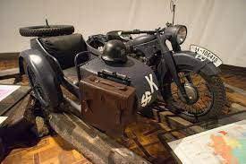 Pin On Motorcycles