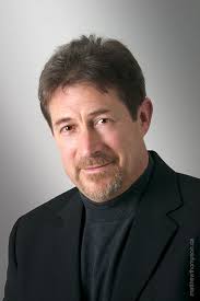 Addiction, Substance Abuse and the Workplace: An Approach that Works for  Managers, Supervisors and Human Resources eBook : Barry, Nicholas:  Amazon.ca: Kindle Store