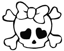 12 dibujos a lápiz fáciles. Pin On Calavera Dibujos Para Dibujar
