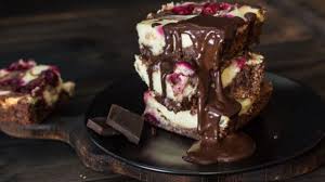 O reteta de cozonac cu nuca si cacao. Cozonac Fara Framantare Cu Nuca Si Cacao Retete Practice