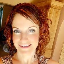 Kerrian Morrison's Instagram, Twitter & Facebook