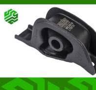 50841SH3984,50841SH3981,O10286FA запчасти для легковых авто, грузовиков и  спецтехники