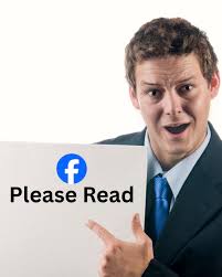 Funny marketing idea shared