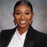 40+ "Ashley Qualls" profiles