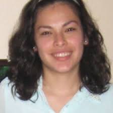 Nancy Carlos (carlnanc)