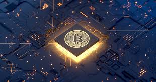 The most actual price for one buck buck is $0.000000. Telegram Messenger Ads For Hacker Software Hide Cryptocurrency Theft