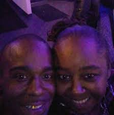 Which game gets the most heated, dice, spades, or Uno?