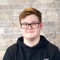 60+ "Stankus" profiles