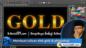 We did not find results for: Cara Membuat Tulisan Efek Gold Di Photoshop Tutorial89 Youtube