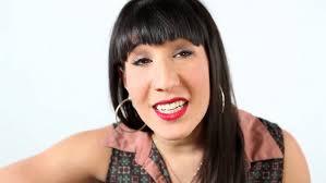 There is a Light That Never Goes Out