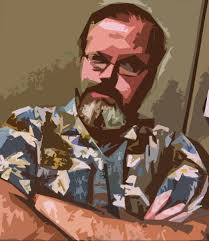 Amazon.com: The Pickman Papers: 9781739175641: Poyton, Robert: ספרים