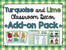 Pin On Kinderland Collaborative