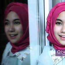 Series ended 100 episodes total. Jodoh Jodoh Annisa Episod 15 1x40 Episode 40 April 15 2019 Twowhitesd