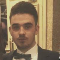 40+ "Stephen Mohan" profiles