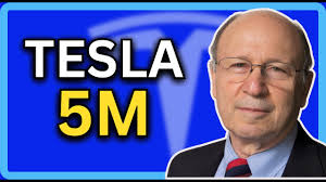 Hertz Allows Tesla app and Tesla Hits Major Milestones, Car Designs