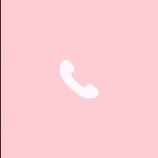 We did not find results for: Pink Phone Icon For Iphone On Ios Home Screen