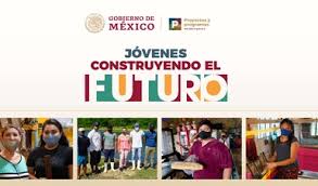Ingresa a la plataforma de jóvenes construyendo el futuro 2021 ✅ te enseñamos a cómo acceder paso a paso por internet. Stps Modifica Las Reglas De Operacion De Jovenes Construyendo El Futuro Secretaria Del Trabajo Y Prevision Social Gobierno Gob Mx