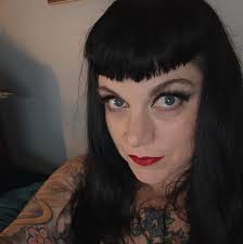 Where to buy fabric and patterns in town except Michaels and Hobby Lobby?