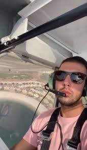 Free fire में स्टाइल में नाम रखे। add your guild name with small latter in free fire | small latter main stylish name kaise likha ? On The Run Fraudster Zahid Khan Flies Plane Over Dubai In Latest Snub To Police Mirror Online