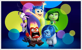 Related image