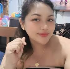 Christine Mae Tibulan Garcia