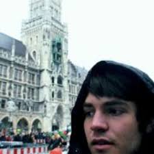 Stream Conor McAuliffe 1 music