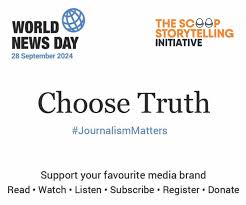 Congratulations to my husband for winning his 8th Emmy Award for his work… 