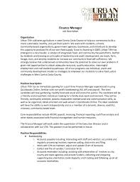 Home > job responsibilities > finance > finance manager responsibilities and duties. Duties And Responsibilities Of Finance Manager Pdf Financeviewer