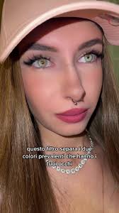 Elisa Esposito Madre Video