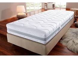 Wir führen auch extra allergieneutrale matratzen. Matratze 90x200 Cm Bis 70 Schlafwelt De