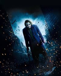 11 Best Joker Images Joker Joker Wallpapers Joker Pics