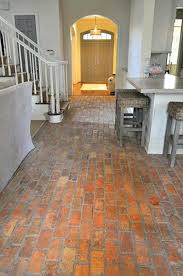 It's easier than ever to save money when you use free woodworking plans to spruce up your home and outdoor areas. The Crazy Magazine April 2021