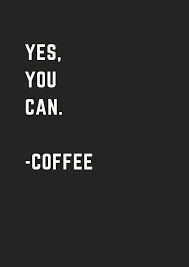 20 more inspirational coffee quotes that will boost your day museuly coffee quotes funny coffee quotes coffee quotes funny