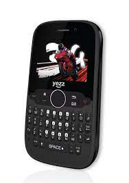 Yezz Bono 3G YZ700 - Specs and Price ...