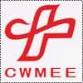 CWMEE - China Medical Equipment Exhibition 2026 event image