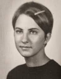 Class of 1970 (Robbinsdale Sr High School)