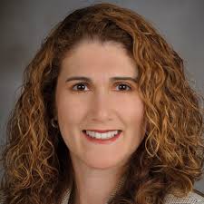 Hispanic Scholarship Fund