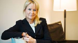 Die bic der seb in stockholm lautet essesessxxx. Schwedische Grossbank Seb Chefin Holt Geldwasche Skandal Ein