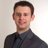 30+ "Daniel Ebel" profiles