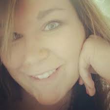 Molly Foster (@MollsAnna)