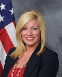 Bensalem school board member resigns due to work commitments