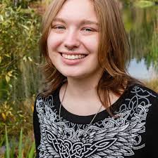 What could be causing my dog's skin issue after running away?