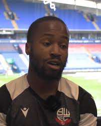 Introducing BWitC's Positive Pathways Mentoring Practitioner, Ade 📽️, This  #BlackHistoryMonth we're sitting down with people from across our Club and  Community to hear real inspirations and stories ...