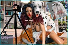 3d anal ball gag camera canine canine penis comic dog double  penetration female goditseb group sex vaginal penetration webcam zoophilia  