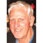 Donald L. Beach Obituary July 2, 2007