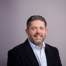 Insurance Agent Derick LaTorre, ,