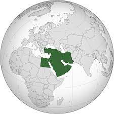 Browse 114,862 jordan middle east stock photos and images available, or start a new search to explore more stock photos and images. Middle East Wikipedia