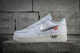 Pin On Replica Off White Air