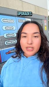 📣WE ARE A FOOD TRUCK AND TRAILER MANUFACTURING COMPANY! 🔸Bring your  ideas, we can make them a reality! 🔸Get in touch with us: 📍810 E Francis  St Ontario, CA 92316 Sales Representative: